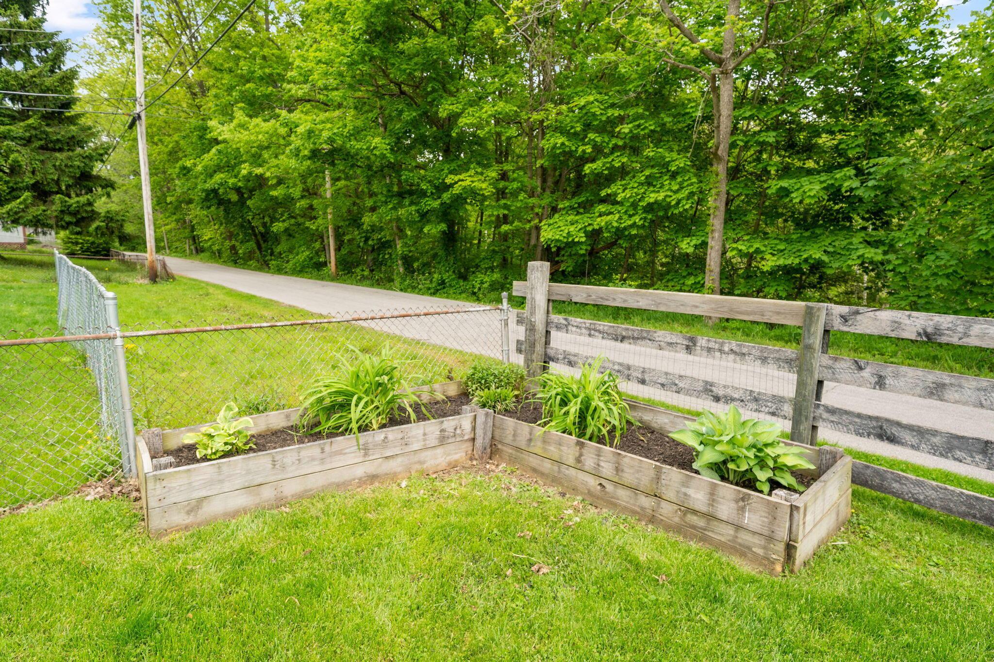 164 Hawthorne Road Sunbury, OH 43074 - Photo 44 of 50 48-web-or-mls-DSC05007