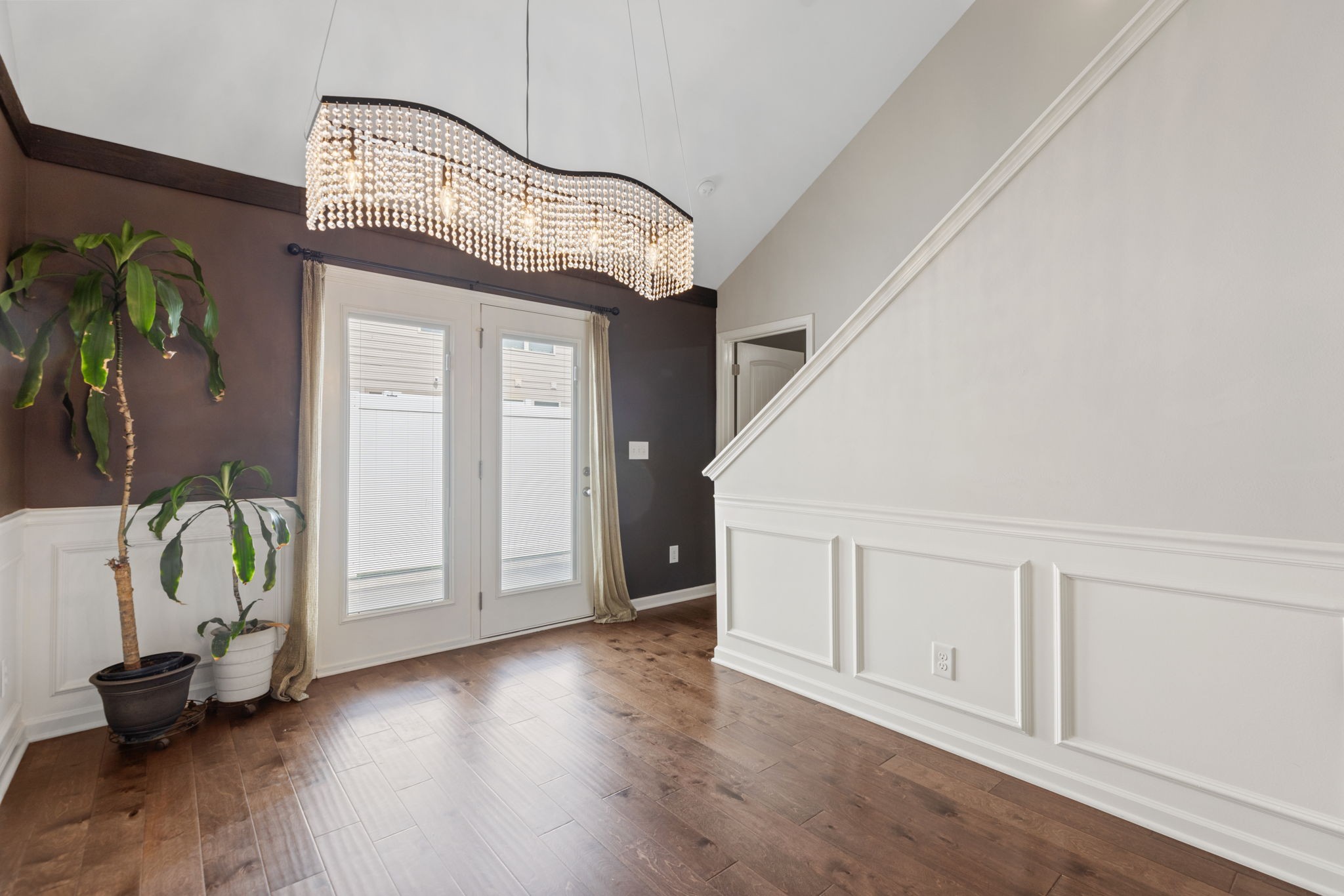 4022 Commons Drive Spring Hill, TN 37174 - Photo 23 of 45