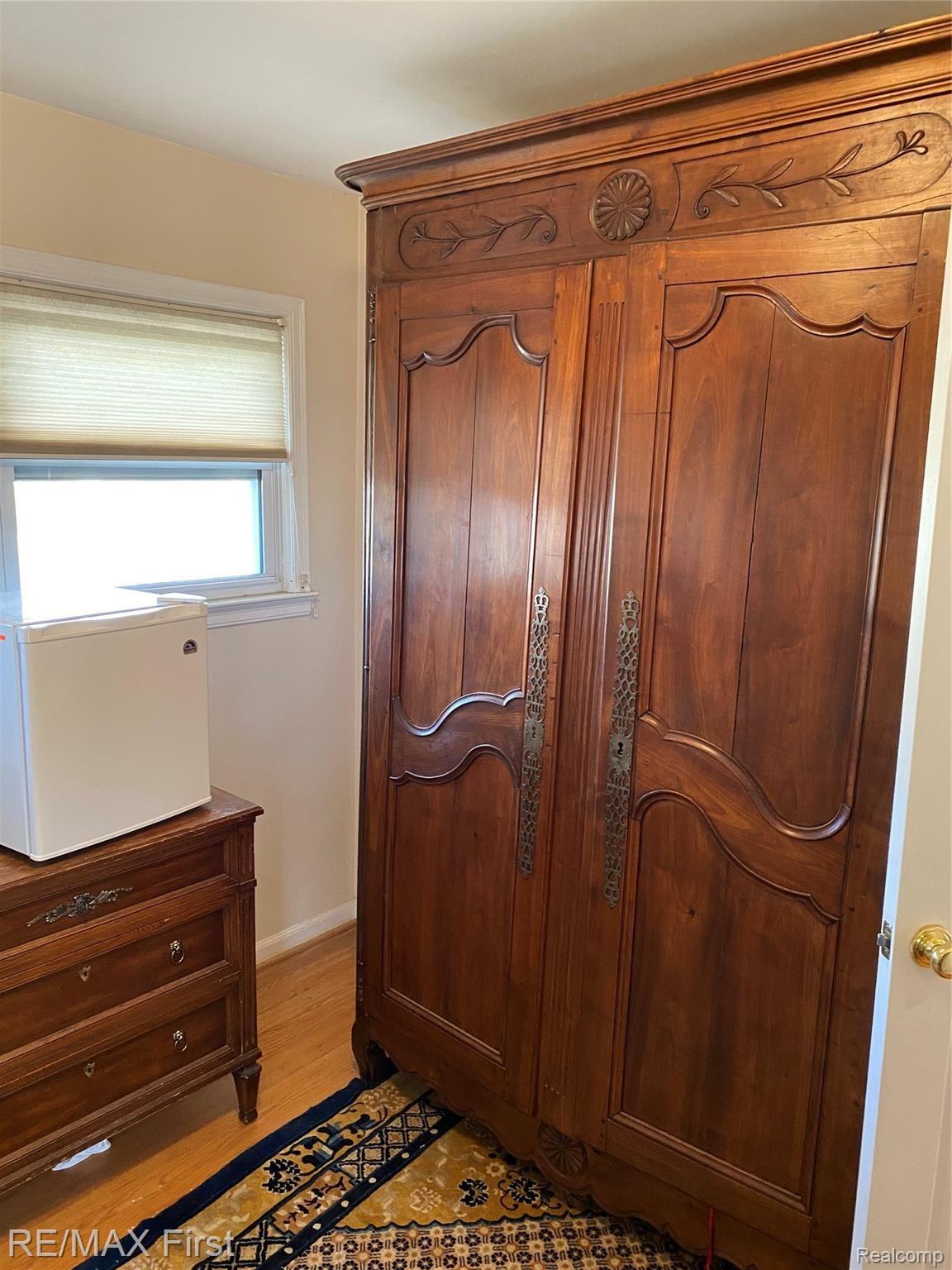 123 Normandy Road Royal Oak, MI 48073 - Photo 19 of 88 89143292-75A2-4BB7-9ADC-AE369C43F03A.jpeg