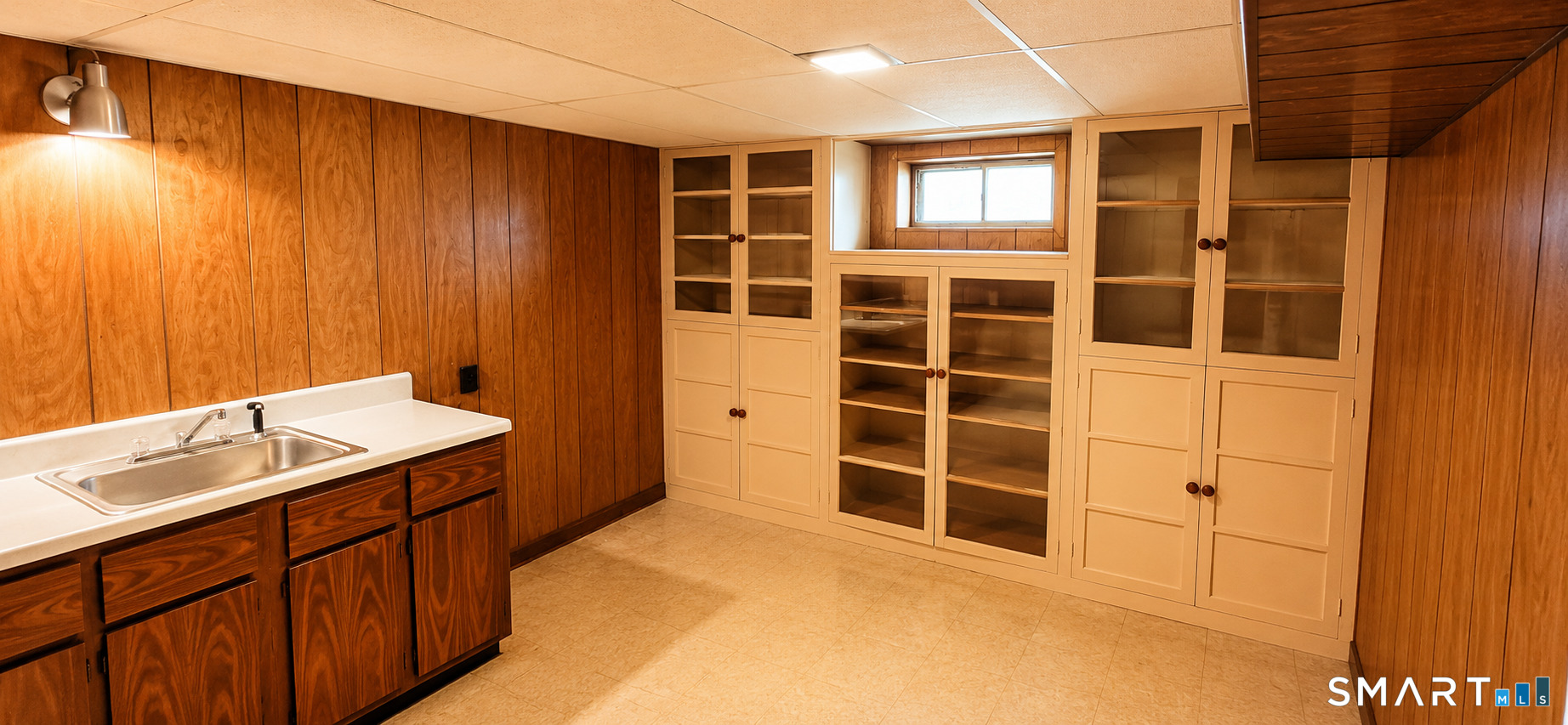 35 Lorraine Road Wethersfield, CT 06109 - Photo 13 of 17