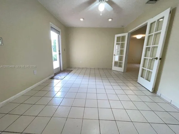 $4,500 | 1556 San Benito Avenue, Unit 1556, Coral Gables, FL 33134
