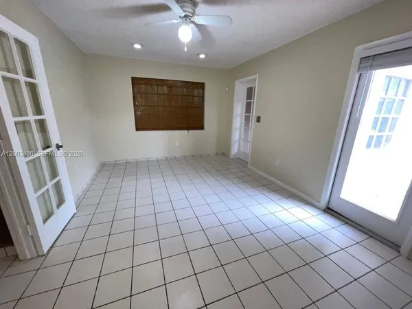 $4,500 | 1556 San Benito Avenue, Unit 1556, Coral Gables, FL 33134