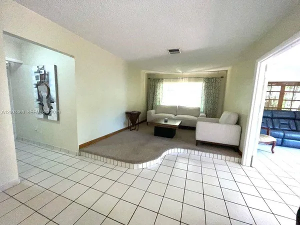$4,500 | 1556 San Benito Avenue, Unit 1556, Coral Gables, FL 33134