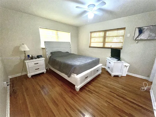 $4,500 | 1556 San Benito Avenue, Unit 1556, Coral Gables, FL 33134