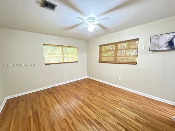 $4,500 | 1556 San Benito Avenue, Unit 1556, Coral Gables, FL 33134