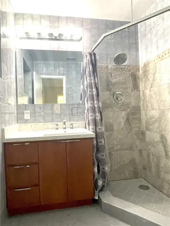 $4,500 | 1556 San Benito Avenue, Unit 1556, Coral Gables, FL 33134