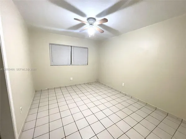 $4,500 | 1556 San Benito Avenue, Unit 1556, Coral Gables, FL 33134