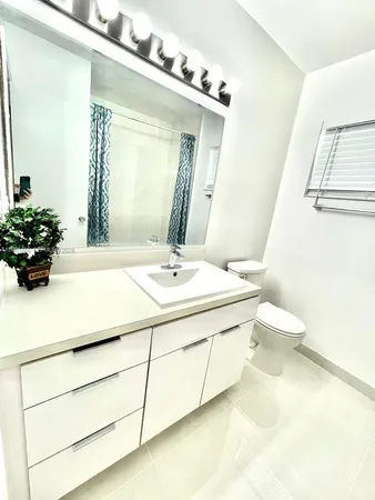 $4,500 | 1556 San Benito Avenue, Unit 1556, Coral Gables, FL 33134