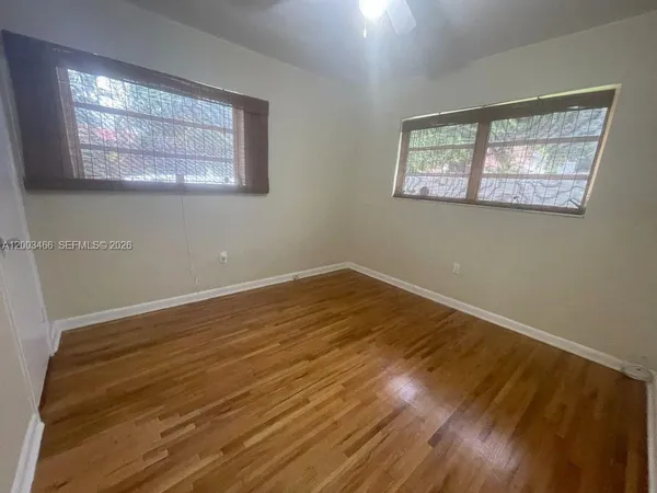 $4,500 | 1556 San Benito Avenue, Unit 1556, Coral Gables, FL 33134
