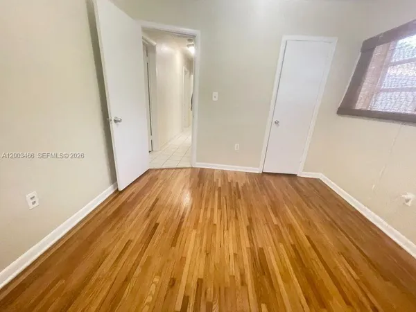 $4,500 | 1556 San Benito Avenue, Unit 1556, Coral Gables, FL 33134