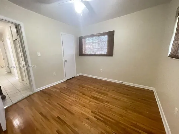 $4,500 | 1556 San Benito Avenue, Unit 1556, Coral Gables, FL 33134