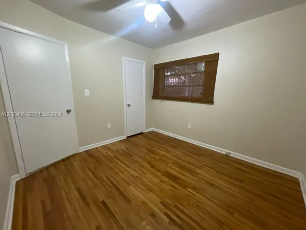 $4,500 | 1556 San Benito Avenue, Unit 1556, Coral Gables, FL 33134