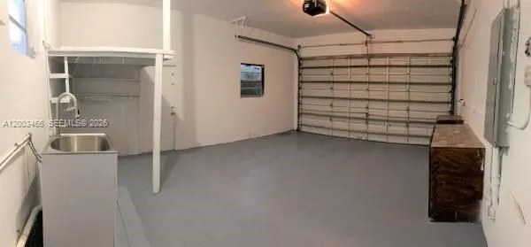 $4,500 | 1556 San Benito Avenue, Unit 1556, Coral Gables, FL 33134