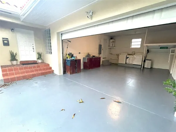 $4,500 | 1556 San Benito Avenue, Unit 1556, Coral Gables, FL 33134