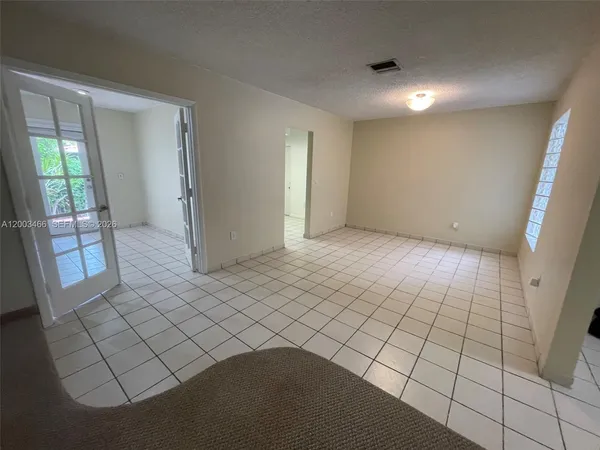 $4,500 | 1556 San Benito Avenue, Unit 1556, Coral Gables, FL 33134