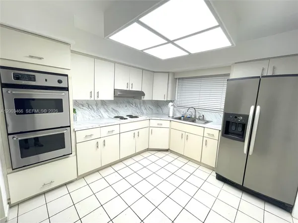 $4,500 | 1556 San Benito Avenue, Unit 1556, Coral Gables, FL 33134