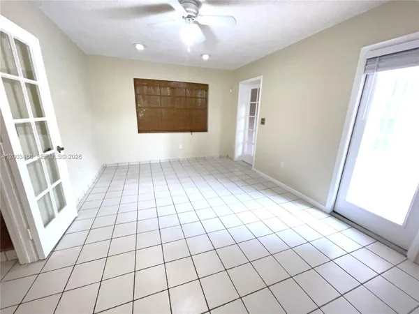 $4,500 | 1556 San Benito Avenue, Unit 1556, Coral Gables, FL 33134