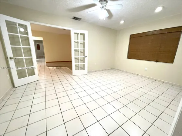 $4,500 | 1556 San Benito Avenue, Unit 1556, Coral Gables, FL 33134