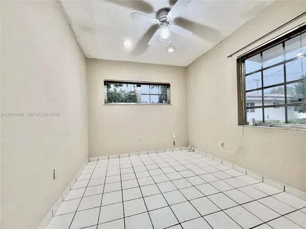 $4,500 | 1556 San Benito Avenue, Unit 1556, Coral Gables, FL 33134