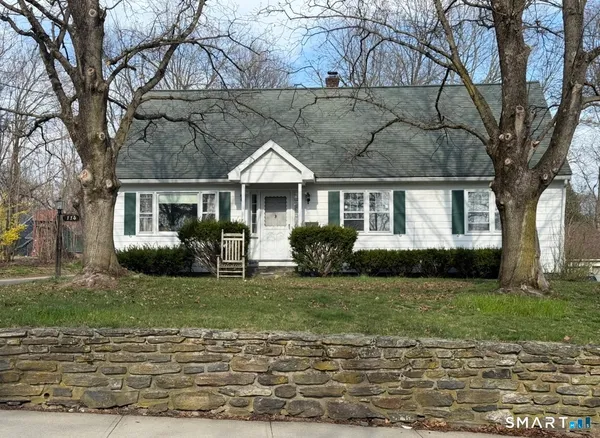 $289,000 | 114 South Main Street, Putnam, CT 06260