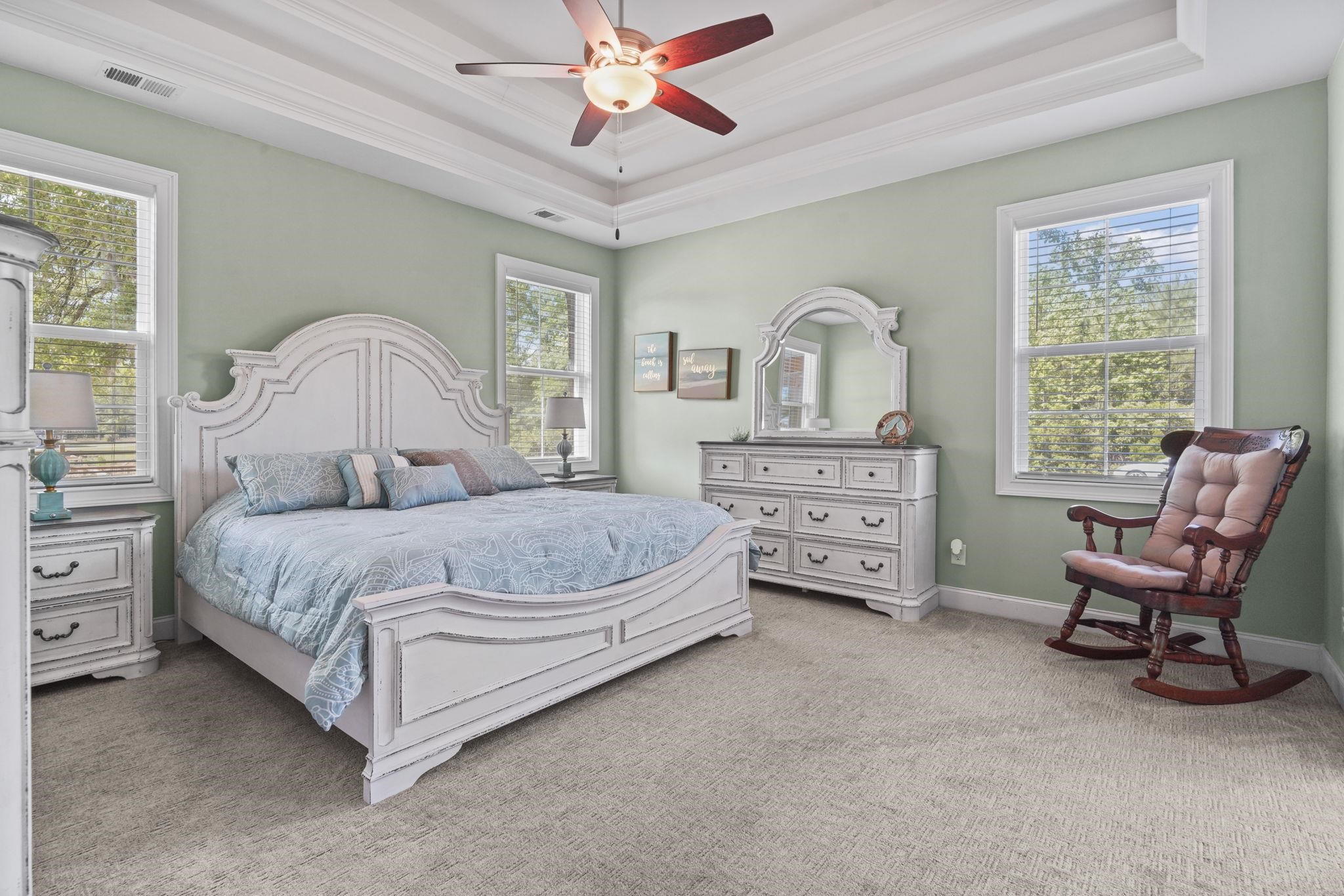4867 Peachtree Road Myrtle Beach, SC 29588 - Photo 36 of 64