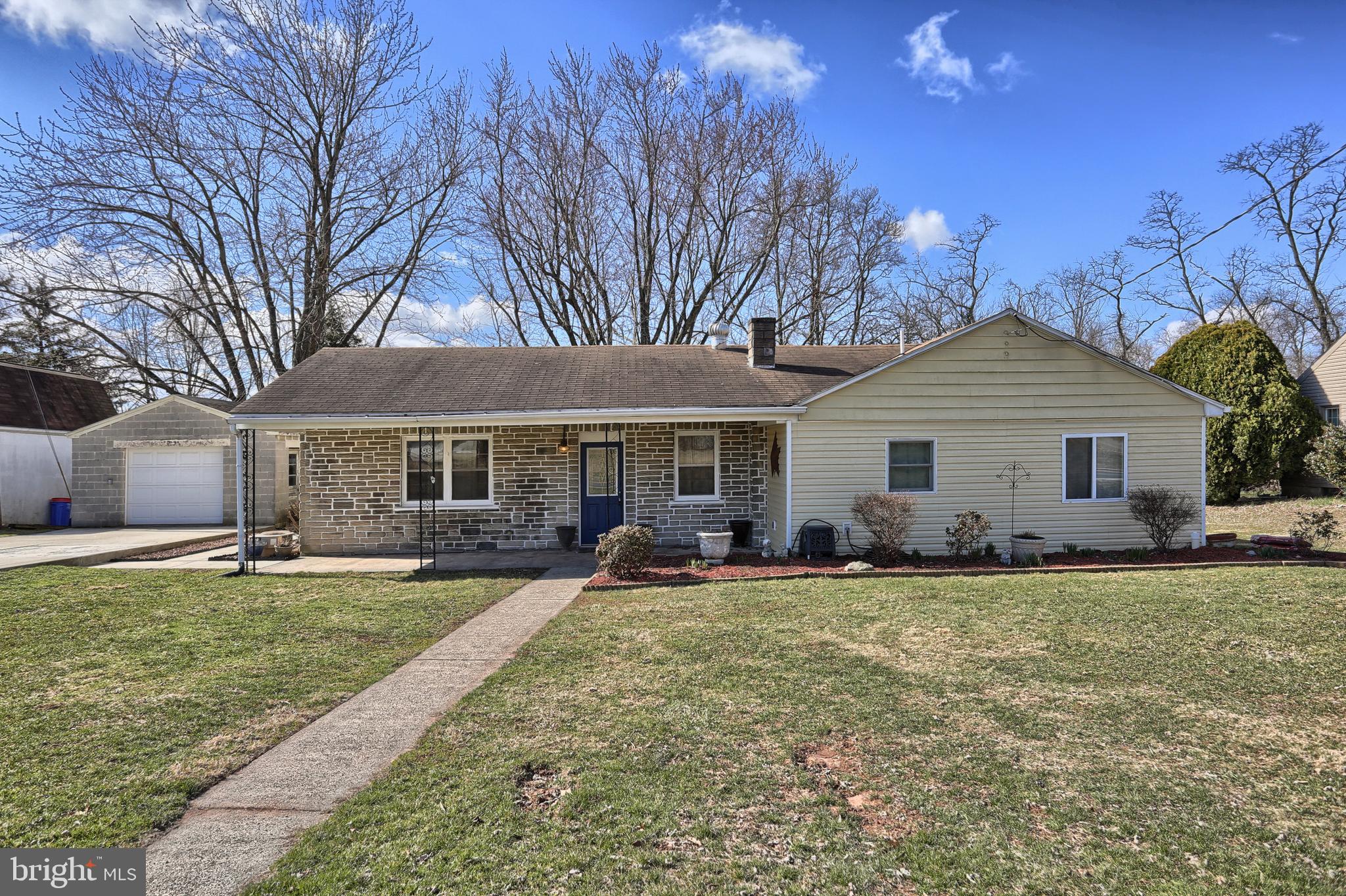 1834 Rosedale Avenue Middletown, PA 17057 - Photo 1 of 25 Gallery Image 1