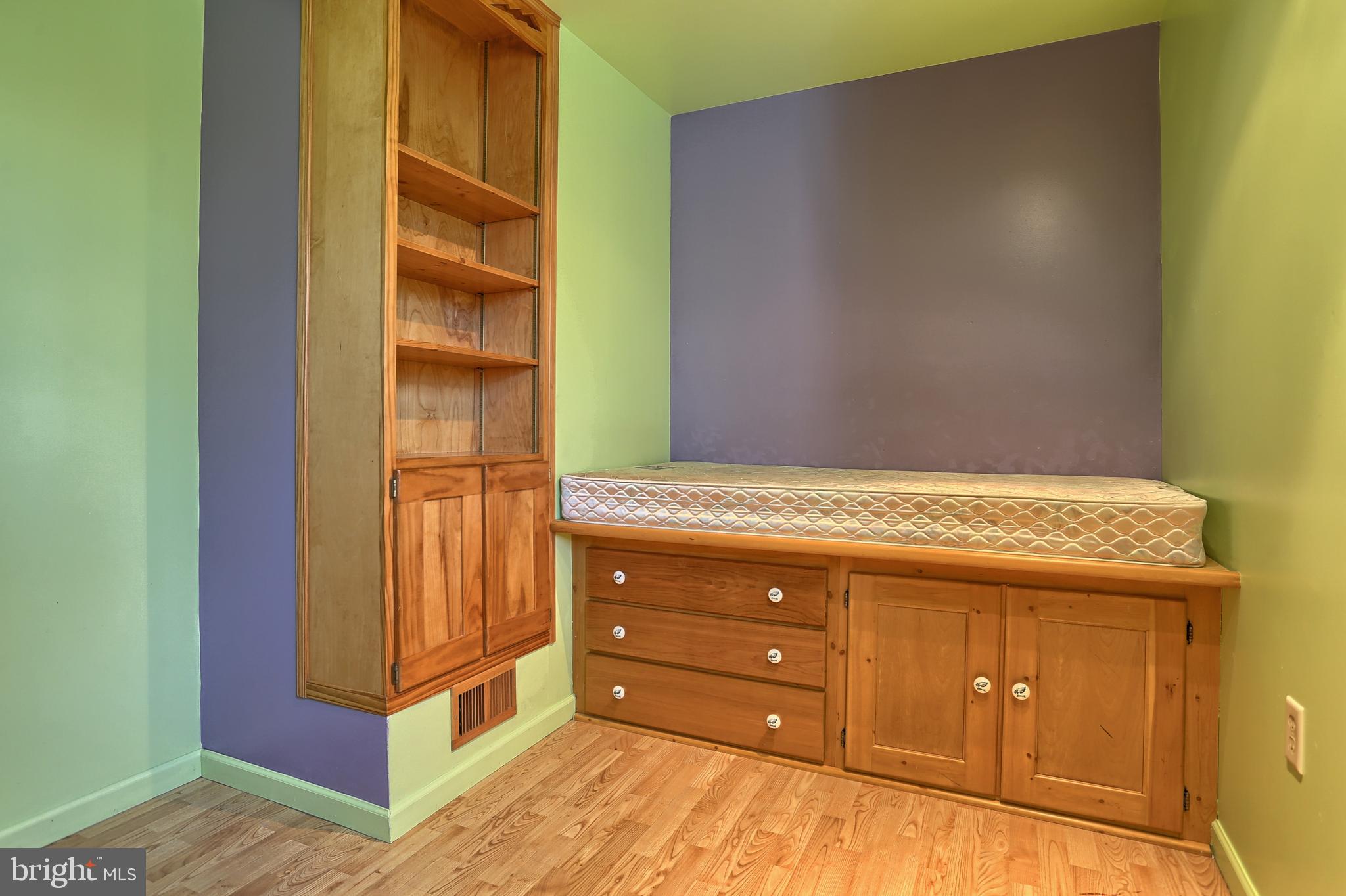 1834 Rosedale Avenue Middletown, PA 17057 - Photo 23 of 25 Gallery Image 23