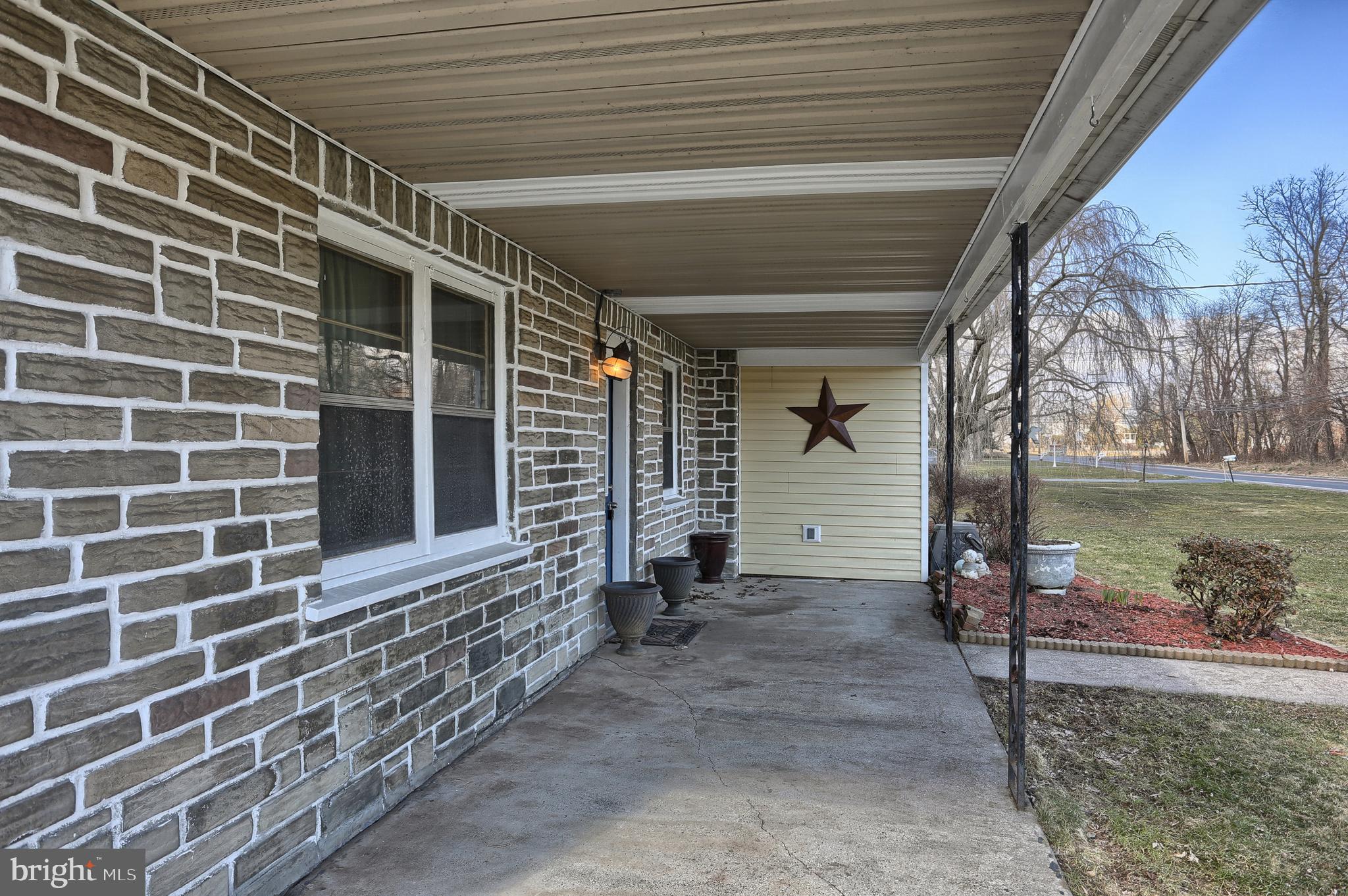 1834 Rosedale Avenue Middletown, PA 17057 - Photo 4 of 25 Gallery Image 4