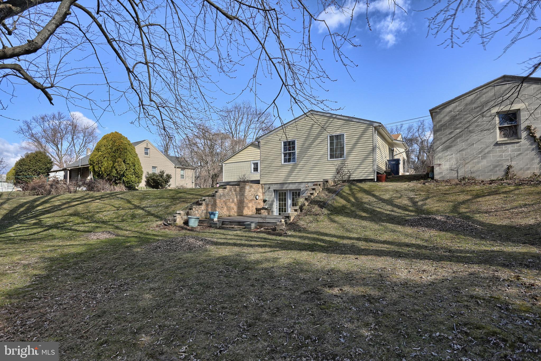 1834 Rosedale Avenue Middletown, PA 17057 - Photo 5 of 25 Gallery Image 5