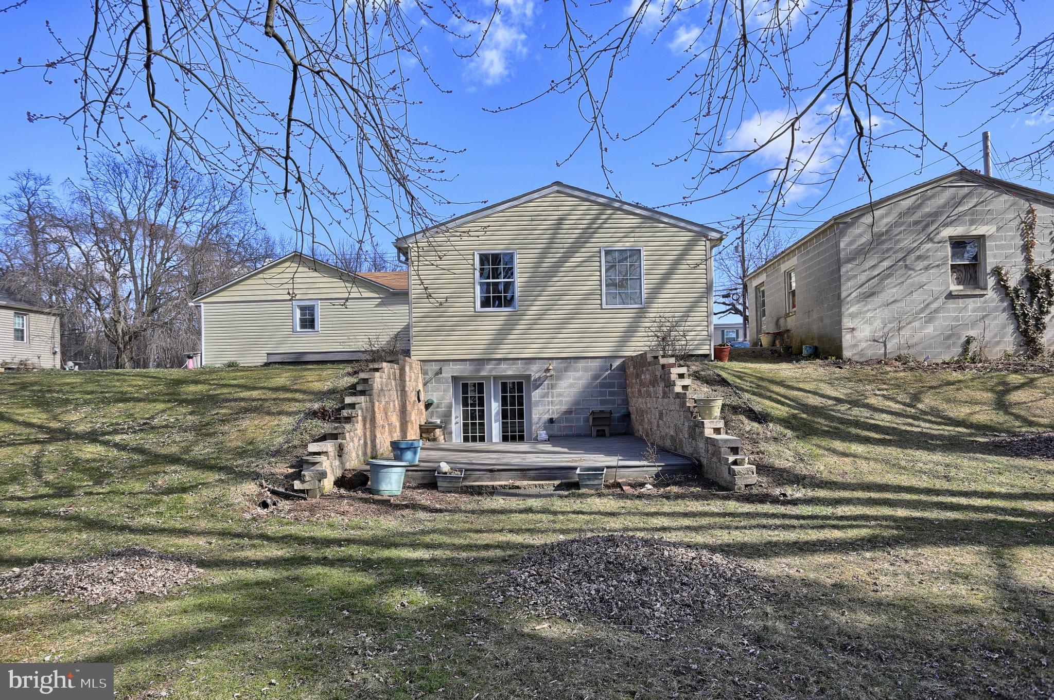 1834 Rosedale Avenue Middletown, PA 17057 - Photo 6 of 25 Gallery Image 6