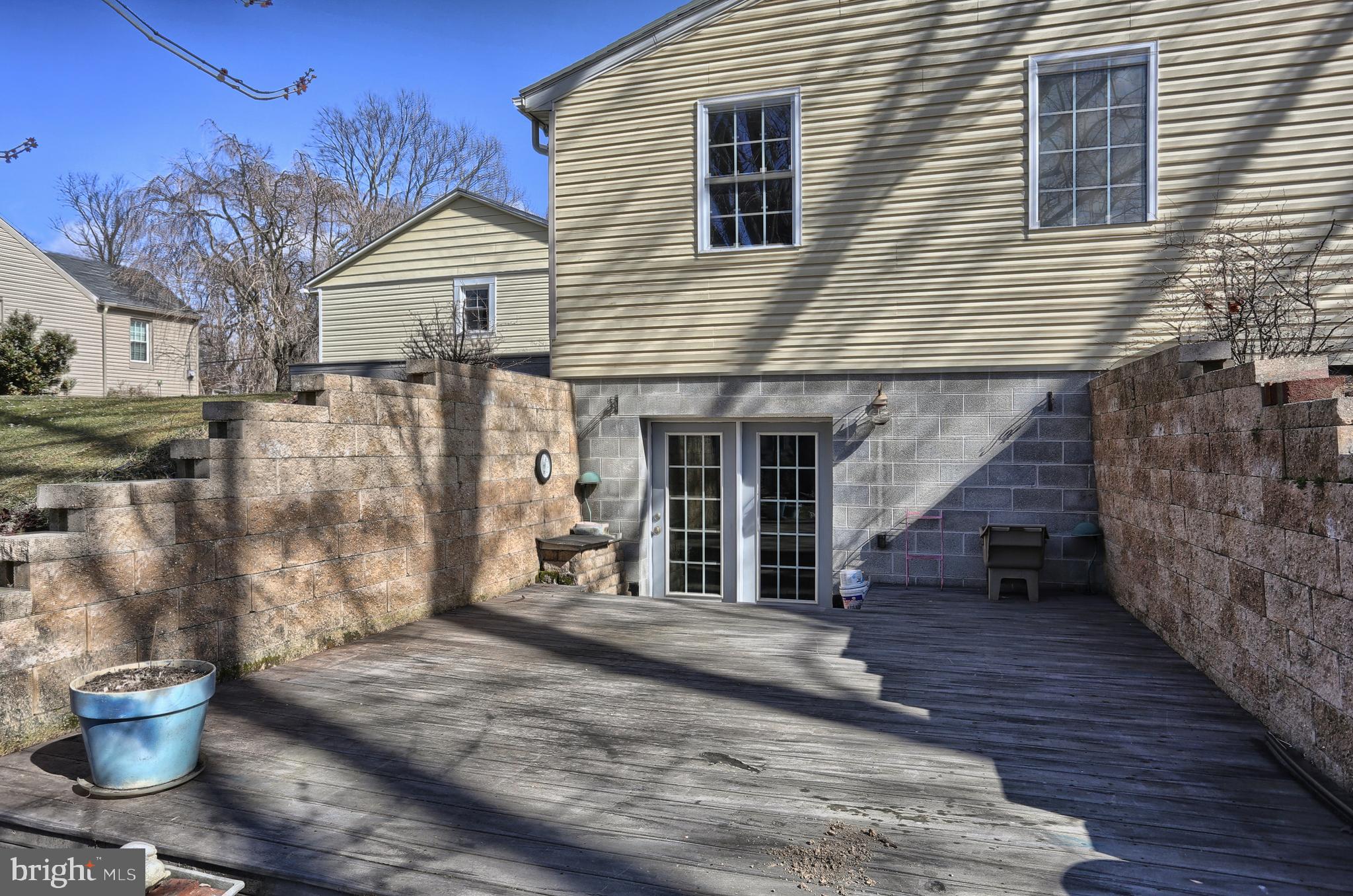 1834 Rosedale Avenue Middletown, PA 17057 - Photo 7 of 25 Gallery Image 7