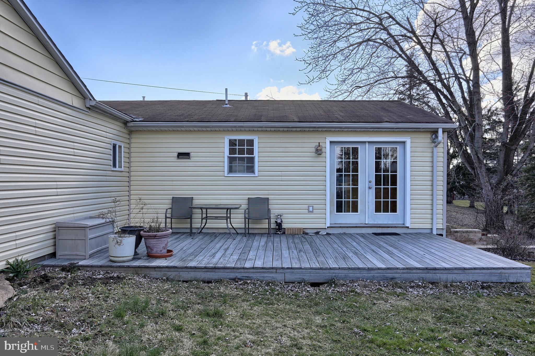 1834 Rosedale Avenue Middletown, PA 17057 - Photo 9 of 25 Gallery Image 9