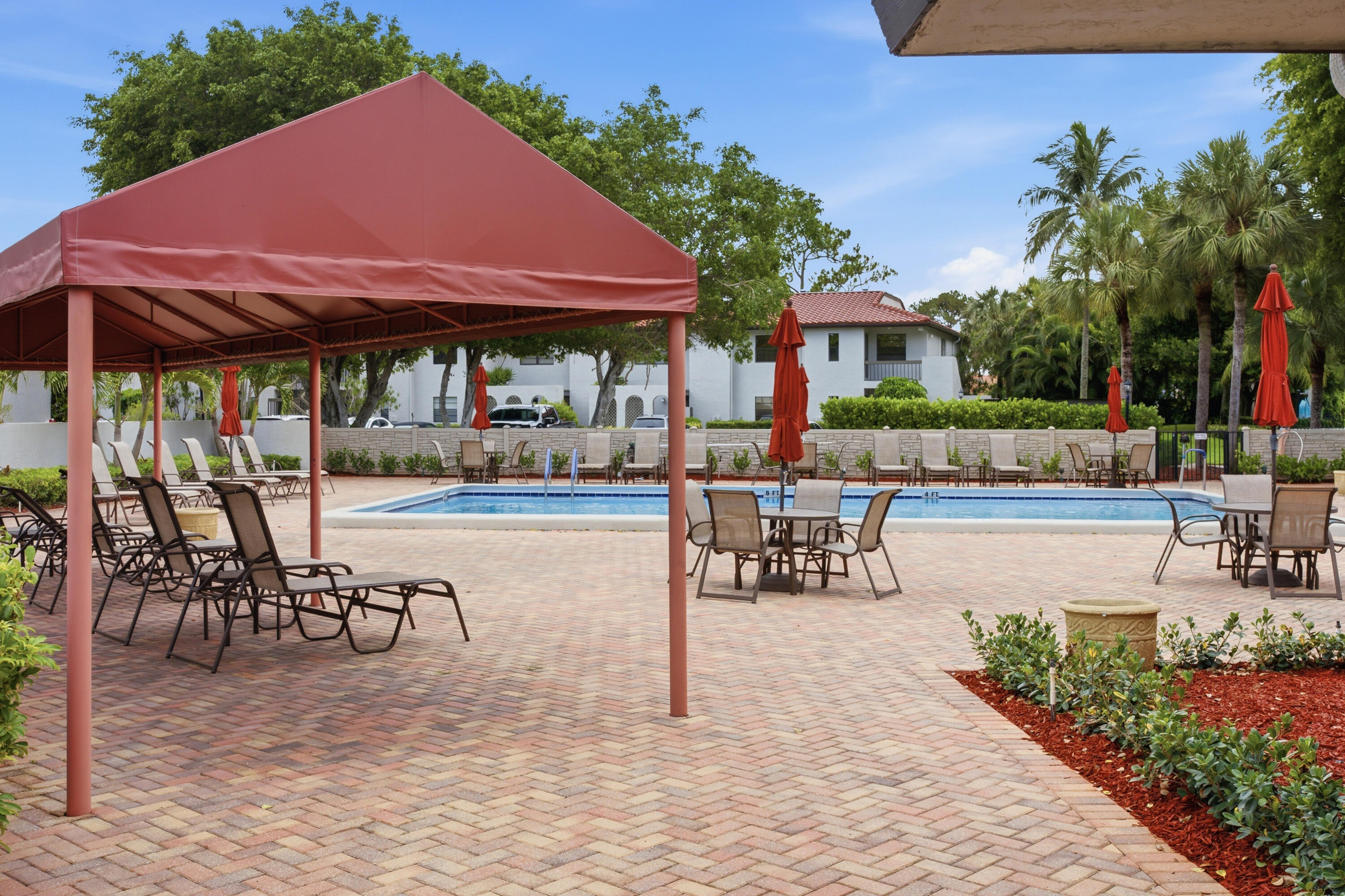9232 Pecky Cypress Lane, Unit 2G Boca Raton, FL 33428 - Photo 34 of 36 43_luxpro.media 9232 pecky cypress lane