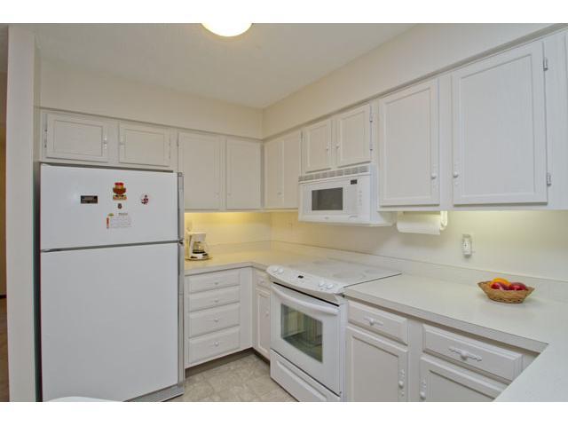 809 Riva Ridge Boulevard Columbus, OH 43230 - Photo 13 of 25 Gallery Image 13