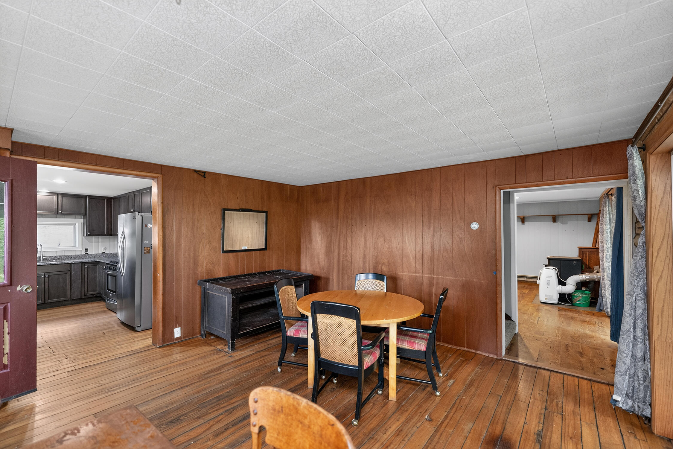 11218 North River Road Constantine, MI 49042 - Photo 20 of 35 6L2A9946A