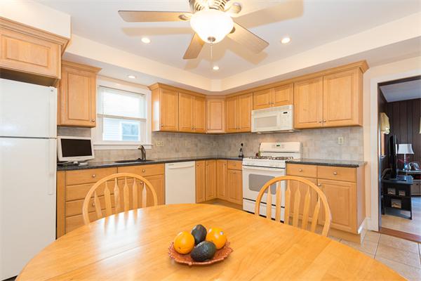64 Grace Road Medford, MA 02155 - Photo 9 of 22 Gallery Image 9