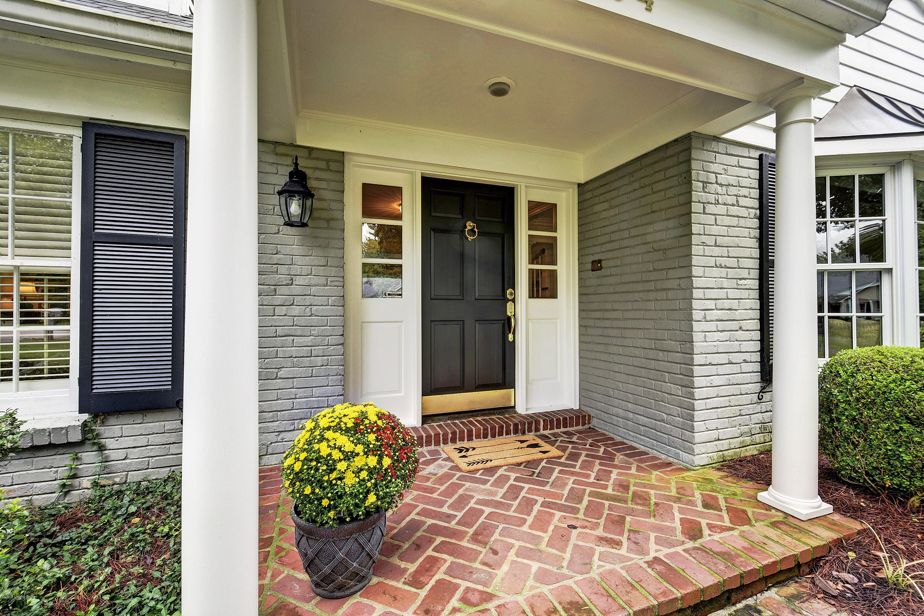 204 Sequoya Road Louisville, KY 40207 - Photo 4 of 55 _DSC6812_3_4_5_6