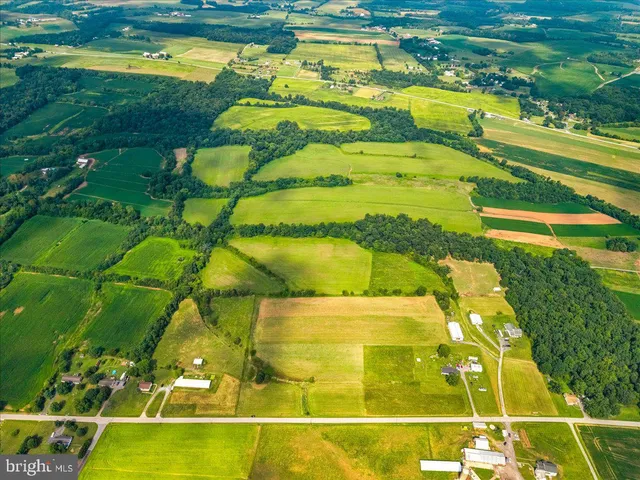 a view of an swimming pool with a yard