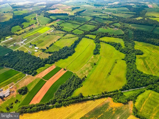a view of swimming pool