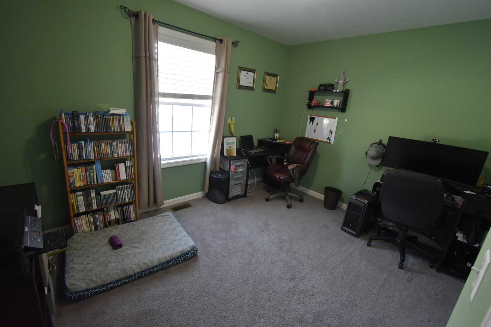 181 Varney Road Barnstead, NH 03225 - Photo 11 of 23