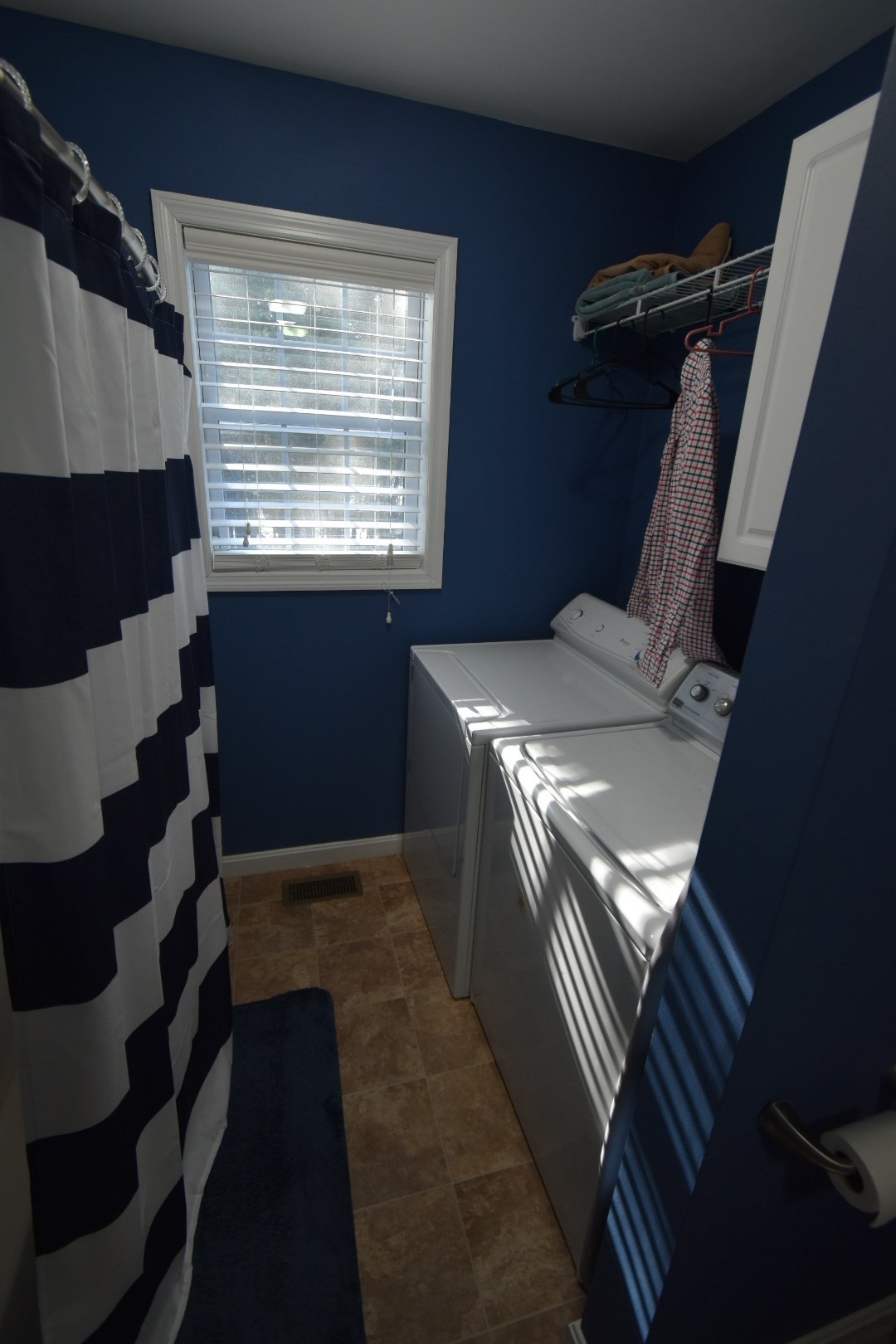 181 Varney Road Barnstead, NH 03225 - Photo 13 of 23