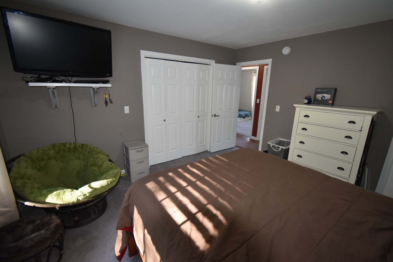 181 Varney Road Barnstead, NH 03225 - Photo 14 of 23