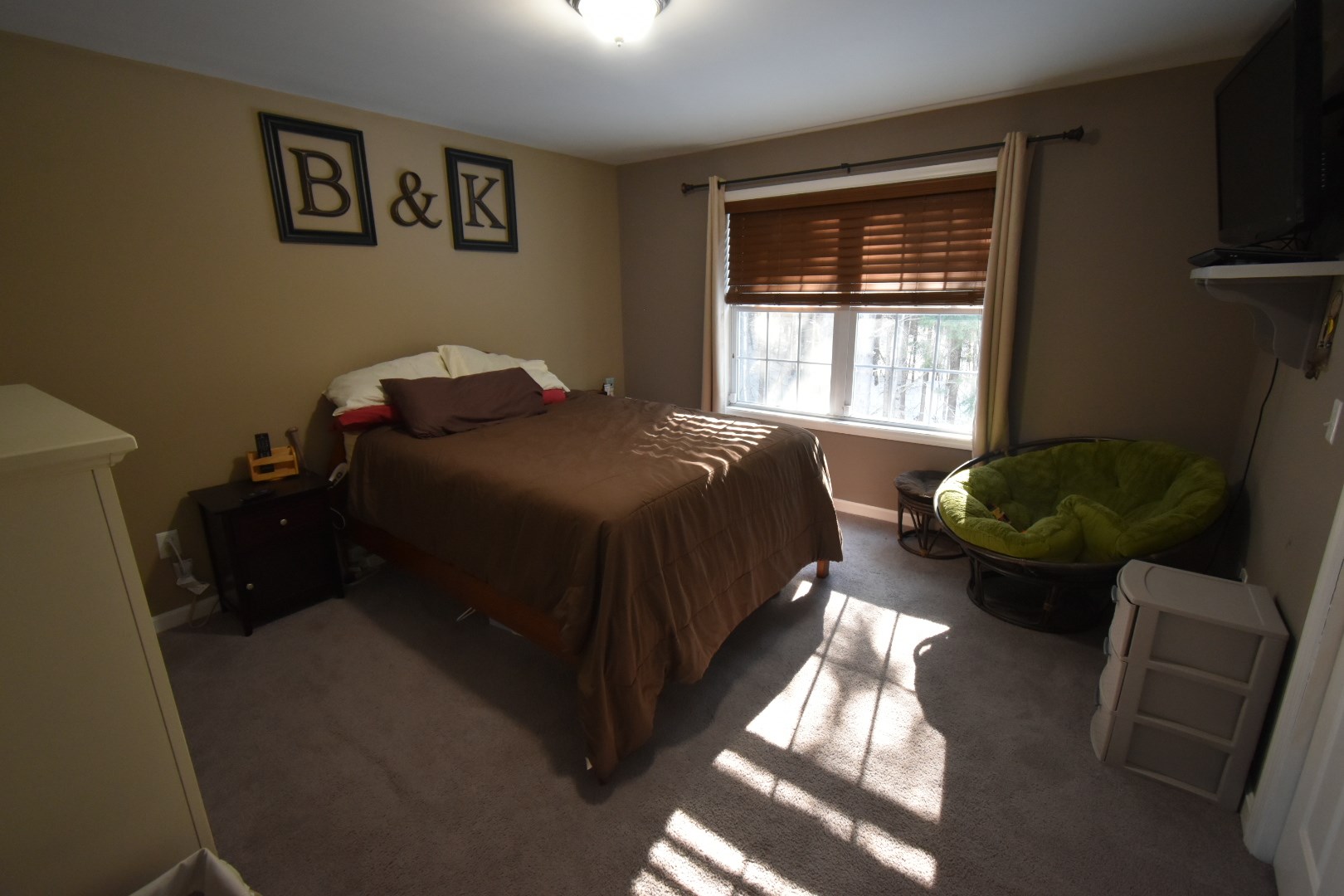 181 Varney Road Barnstead, NH 03225 - Photo 15 of 23