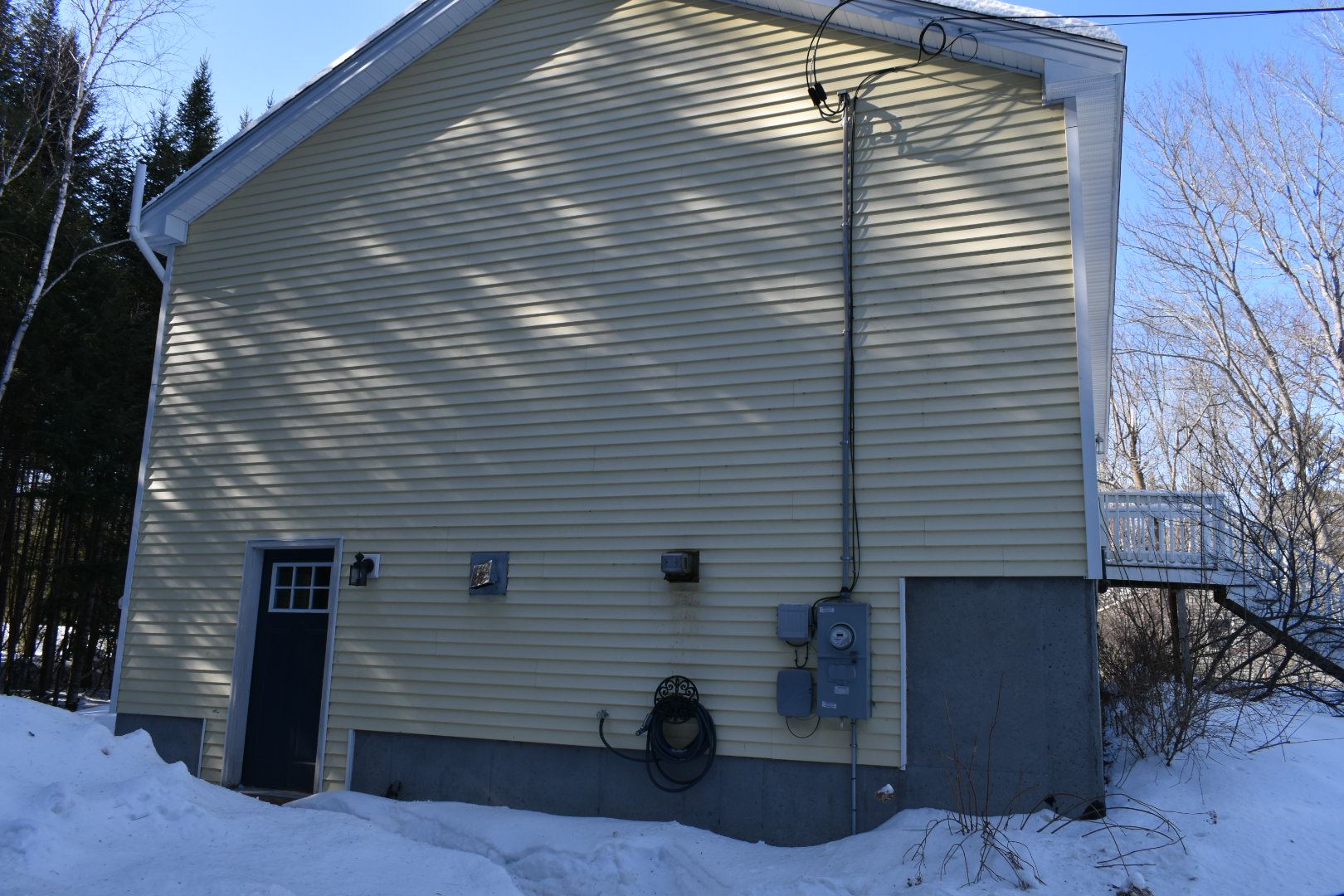 181 Varney Road Barnstead, NH 03225 - Photo 19 of 23