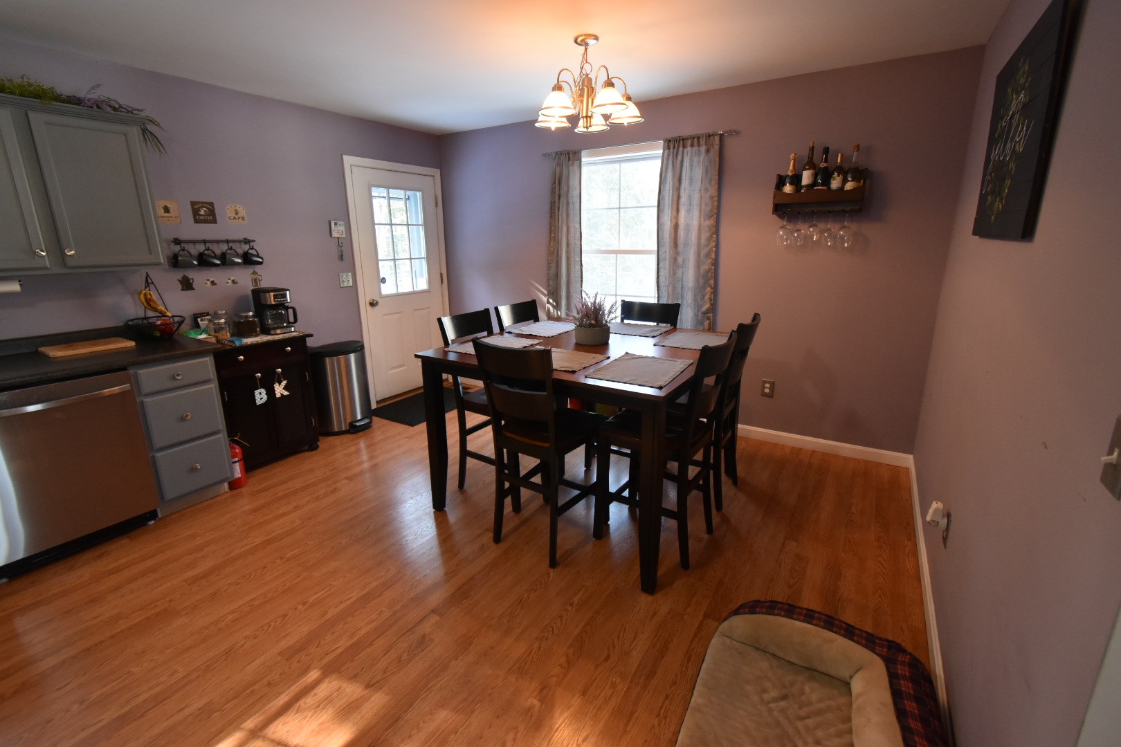 181 Varney Road Barnstead, NH 03225 - Photo 3 of 23