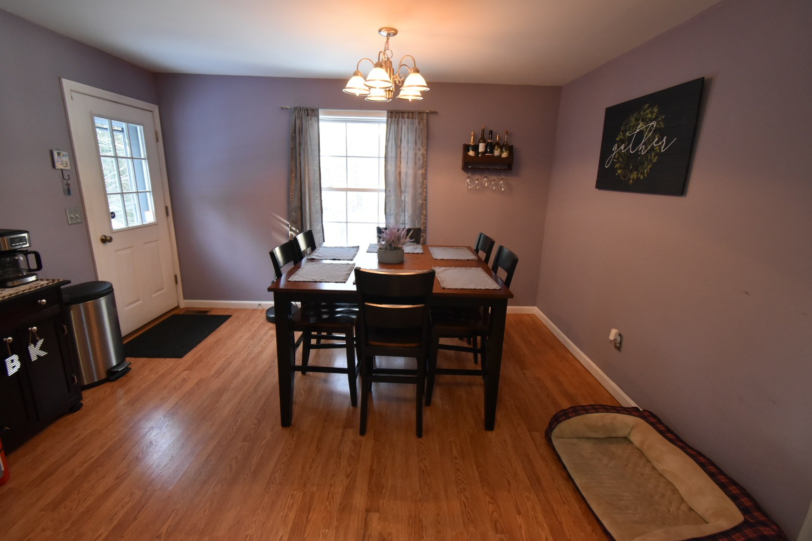 181 Varney Road Barnstead, NH 03225 - Photo 4 of 23