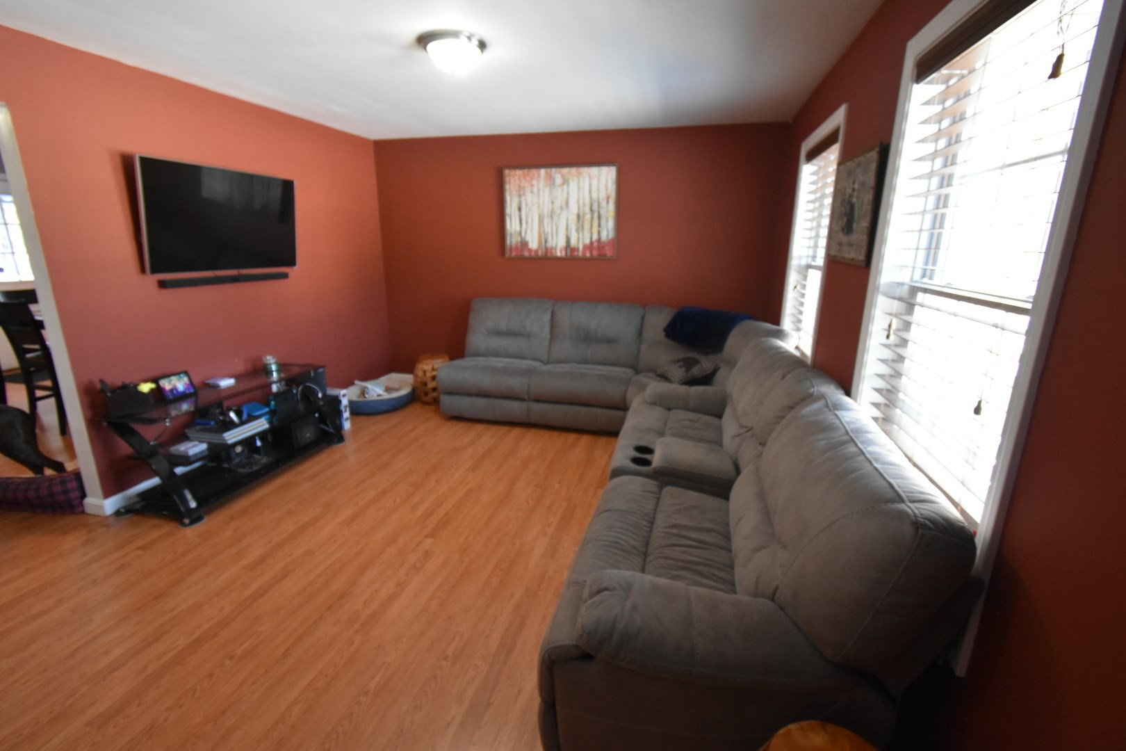 181 Varney Road Barnstead, NH 03225 - Photo 8 of 23
