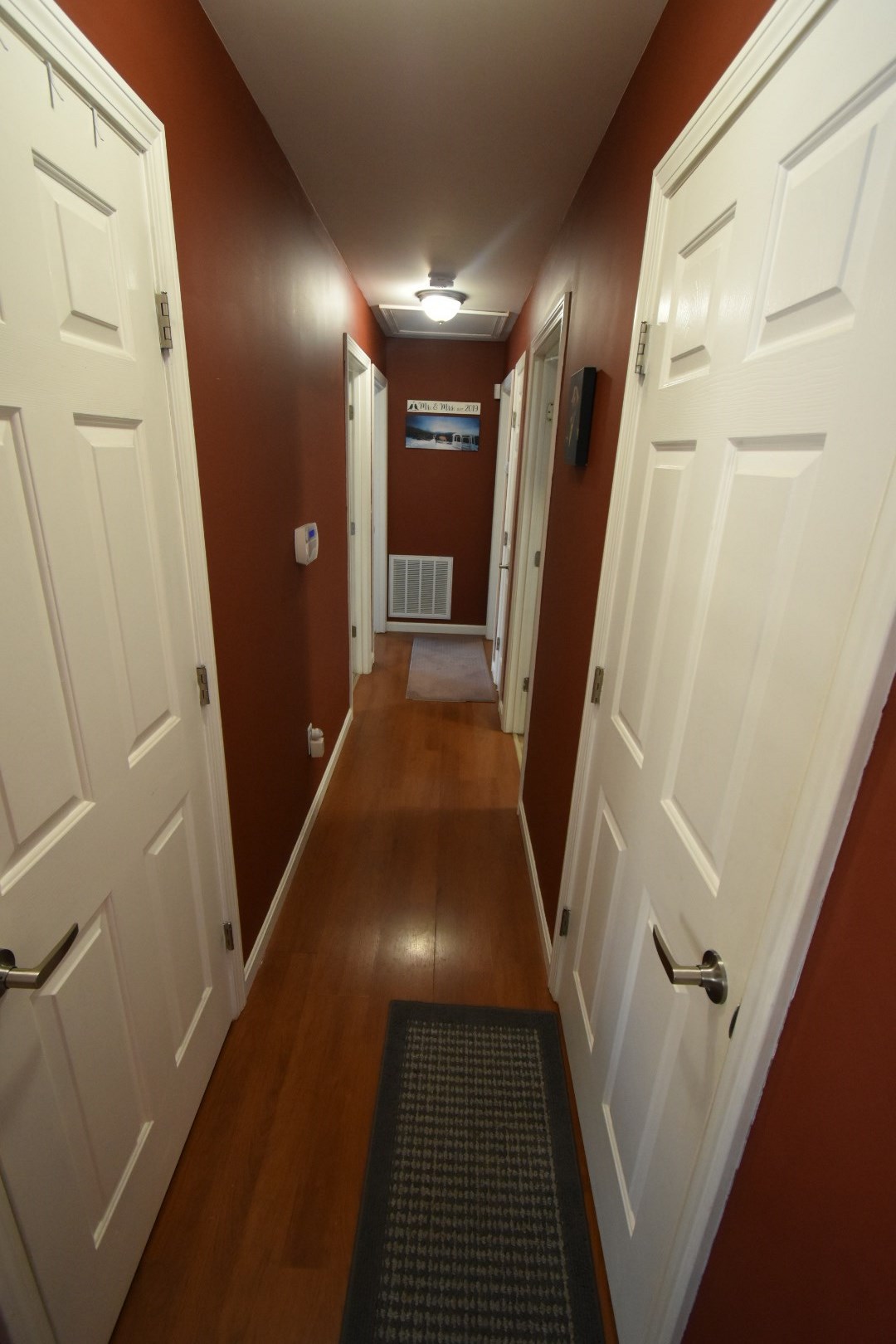 181 Varney Road Barnstead, NH 03225 - Photo 9 of 23