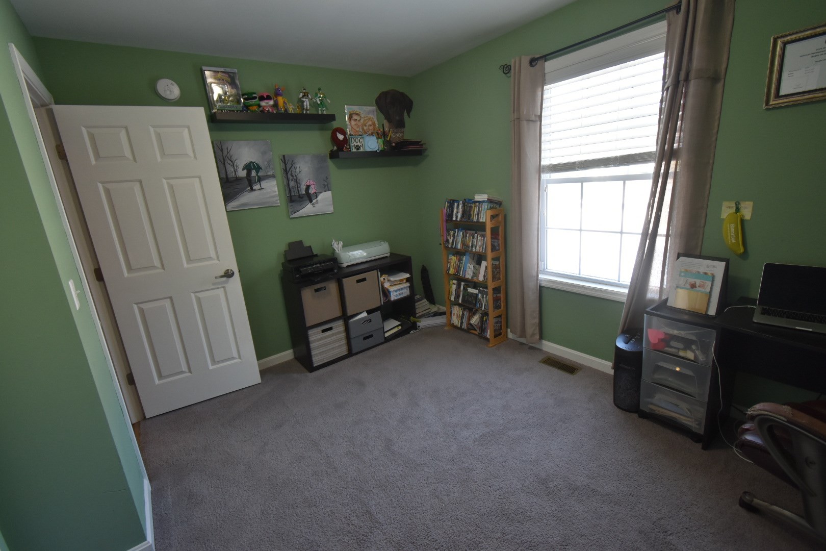 181 Varney Road Barnstead, NH 03225 - Photo 10 of 23
