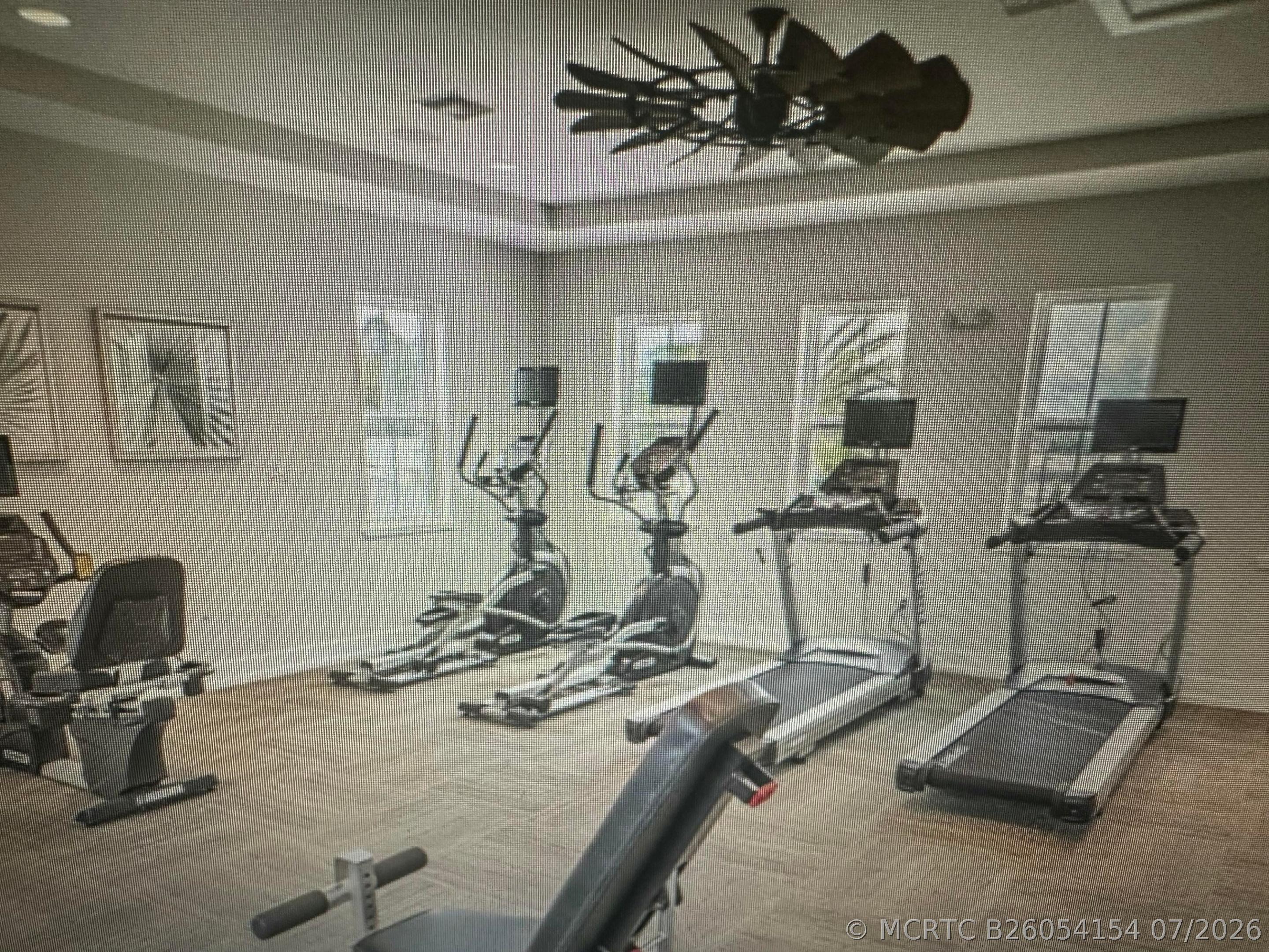 1 Caddy Court Bunnell, FL 32110 - Photo 35 of 36 IMG_3651 2